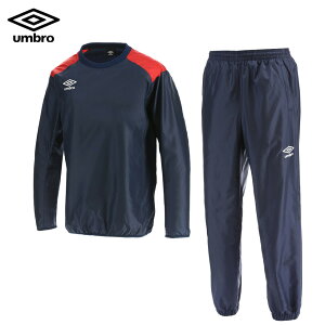 Au  sXe ㉺ Zbg TMEChAbvsXe gbv pc Y h ͂ umbro TbJ[ tbg{[ tbgT UBA4040 UBA4040P