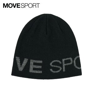 MOVESPORT fTg jbgLbv WK[h jbgX Xq Y fB[X RۖhL H~ DMAWJC72