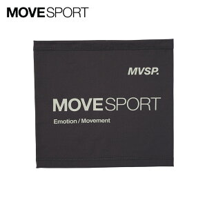 MOVESPORT fTg Cg Xgb` t[X lbNEH[}[ Y fB[X ۉ h 2023 H~ NEW V V[x DMAWJK82
