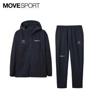 fTg MOVESPORT [uX|[c Y W[W ㉺ Zbg GA[gXt@[ XpCN Xgb` ͂ UVJbg UPF50+ V[x MVSP  uh DMMVJF10 DMMVJG10