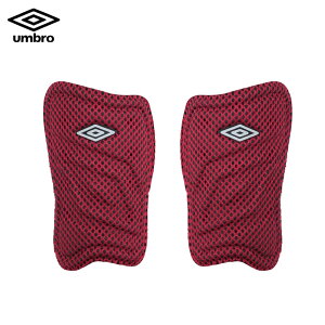 Au VK[h bV \tg^Cv / K[X ˂ TbJ[ tbgT UJS4601B