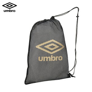 Au bV obO TuobO h[obO umbro TbJ[ tbg{[ tbgT UUAVJA31