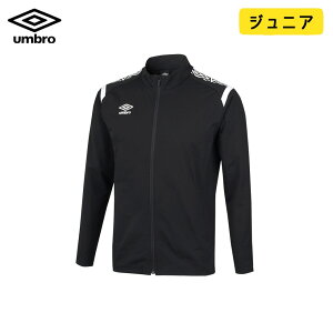 Au WjA W[W WPbg EH[Abv gbv LbY h z Xgb` umbro TbJ[ tbg{[ tbgT UAS2350J