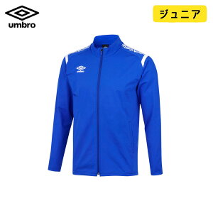 Au WjA W[W WPbg EH[Abv gbv LbY h z Xgb` umbro TbJ[ tbg{[ tbgT UAS2350J