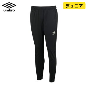 Au WjA W[W pc EH[Abv Opc LbY h z Xgb` umbro TbJ[ tbg{[ tbgT UAS2350JP
