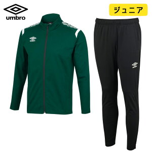 Au WjA W[W ㉺Zbg EH[Abv WPbg pc gbv Opc LbY h z Xgb` umbro TbJ[ tbg{[ tbgT UAS2350J UAS2350JP