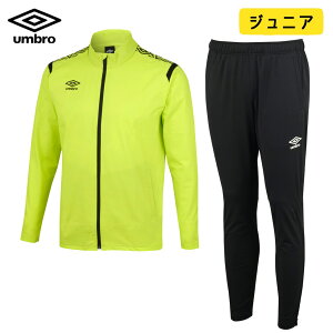 Au WjA W[W ㉺Zbg EH[Abv WPbg pc gbv Opc LbY h z Xgb` umbro TbJ[ tbg{[ tbgT UAS2350J UAS2350JP