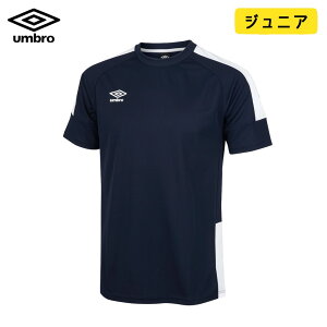 Au  WjA z  hC UVJbg 2023 t NEW V umbro TbJ[ tbg{[ tbgT UAS6302J