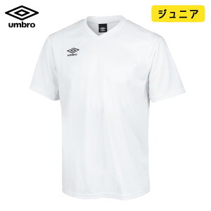 Au  Vc WjA z  hC UVJbg 2023 t NEW V umbro TbJ[ tbg{[ tbgT UAS6307J