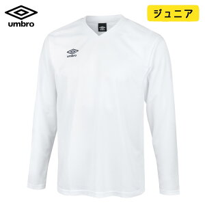 Au  Vc WjA z  hC UVJbg 2023 t NEW V umbro TbJ[ tbg{[ tbgT UAS6307JL