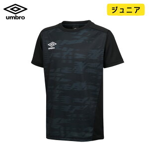 Au WjA  Vc z  hC 2023 t NEW V umbro TbJ[ tbg{[ tbgT UAS6310J