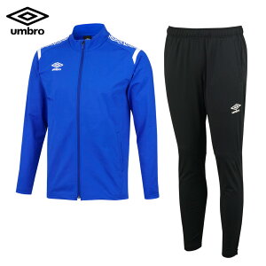 Au W[W ㉺Zbg EH[Abv WPbg pc gbv Opc Y h z Xgb` umbro TbJ[ tbg{[ tbgT UAS2350 UAS2350P