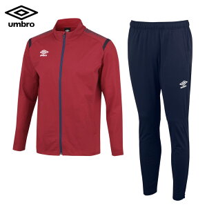 Au W[W ㉺Zbg EH[Abv WPbg pc gbv Opc Y h z Xgb` umbro TbJ[ tbg{[ tbgT UAS2350 UAS2350P