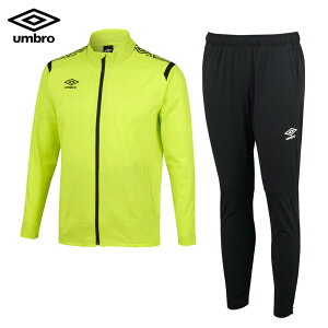 Au W[W ㉺Zbg EH[Abv WPbg pc gbv Opc Y h z Xgb` umbro TbJ[ tbg{[ tbgT UAS2350 UAS2350P