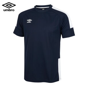 Au  Vc Y z  hC UVJbg 2023 t NEW V umbro TbJ[ tbg{[ tbgT UAS6302