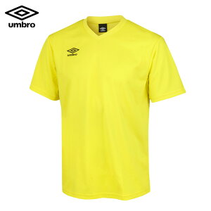 Au  Vc Y z  hC UVJbg 2023 t NEW V umbro TbJ[ tbg{[ tbgT UAS6307