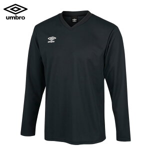 Au  Vc Y z  hC UVJbg 2023 t NEW V umbro TbJ[ tbg{[ tbgT UAS6307L
