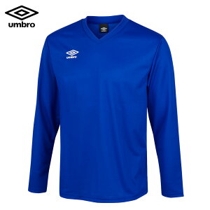 Au  Vc Y z  hC UVJbg 2023 t NEW V umbro TbJ[ tbg{[ tbgT UAS6307L