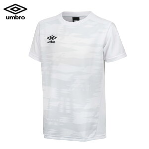 Au  Vc Y z  hC 2023 t NEW V umbro TbJ[ tbg{[ tbgT UAS6310