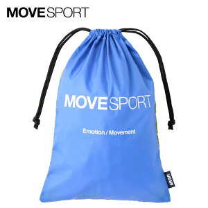MOVESPORT fTg [uX|[c }`obO M В Y fB[X LbY WjA }`pbN ST4FBZ41U