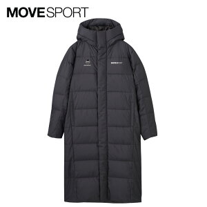 デサント(descente) ダウン ベンチコート メンズダウンコート | 通販 