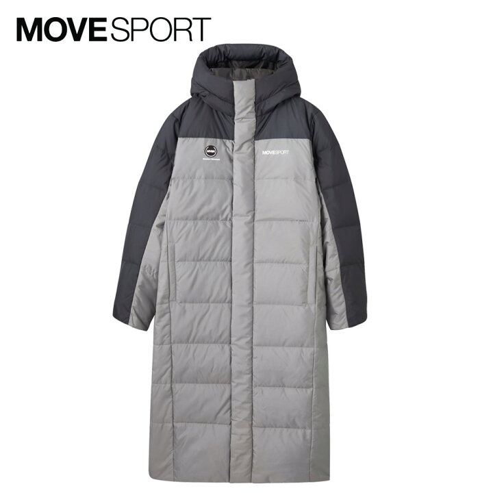 st4fdj01m-02b.jpg?fitin=720:720