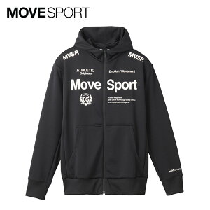 MOVESPORT fTg [uX|[c Y W[W WPbg Cg X[X XEFbg I[ZeBbNS tWbv t[fB[ z  Xgb` MVSP  uh ST4FSW41M