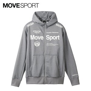 MOVESPORT fTg [uX|[c Y W[W WPbg Cg X[X XEFbg I[ZeBbNS tWbv t[fB[ z  Xgb` MVSP  uh ST4FSW41M