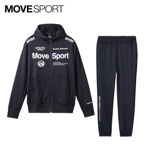MOVESPORT fTg [uX|[c Y W[W ㉺ Zbg Cg X[X XEFbg I[ZeBbNS tWbv t[fB[ e[p[h WK[ pc z  Xgb` 