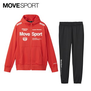 MOVESPORT fTg [uX|[c Y W[W ㉺ Zbg Cg X[X XEFbg I[ZeBbNS tWbv t[fB[ e[p[h WK[ pc z  Xgb` 