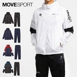 MOVESPORT fTg EBhu[J[ ㉺ Zbg Y 2w ͂ HEAT NAVI q[gir TOUGH ^t  uh 2024 H~ NEW V ST4FWB31M ST4FPZ31M