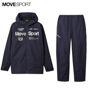 MOVESPORT fTg EBhu[J[ ㉺ Zbg Y 2w ͂ h HEAT NAVI q[gir  uh 2024 H~ NEW V ST4FWB34M ST4FPZ34M