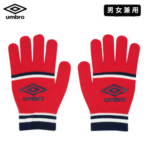 Au  O[u ~ jbg l Y fB[X 24 H~ NEW V umbro TbJ[ tbg{[ tbgT UUAYJD54