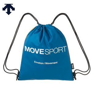 MOVESPORT fTg [uX|[c }`obO L ibvTbN Y fB[X LbY WjA }`pbN 2024 tăf V NEW DMAXJA23