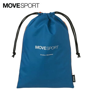 MOVESPORT �f�T���g ���[�u�X�|�[�c �}���`�o�b�O M �В� �����Y ���f�B�[�X �L�b�Y �W���j�A �}���`�p�b�N 2024 �t�ă��f�� �V�� NEW DMAXJA24