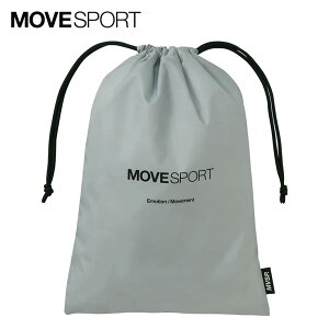 MOVESPORT fTg [uX|[c }`obO M В Y fB[X LbY WjA }`pbN 2024 tăf V NEW DMAXJA24