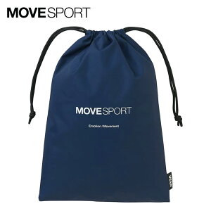 MOVESPORT �f�T���g ���[�u�X�|�[�c �}���`�o�b�O M �В� �����Y ���f�B�[�X �L�b�Y �W���j�A �}���`�p�b�N 2024 �t�ă��f�� �V�� NEW DMAXJA24