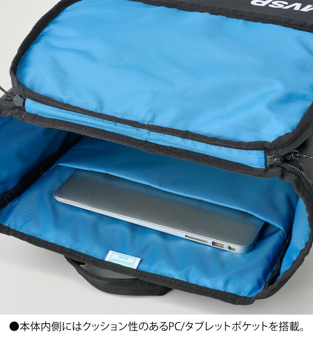 楽天市場】デサント MOVESPORT ムーブスポーツ リュック メンズ 
