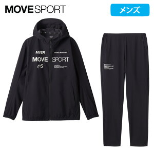 fTg MOVESPORT [uX|[c Y W[W ㉺ Zbg GA[gXt@[ XpCN I[ZeBbNS tWbvt[fB[ Xgb` ͂ MVSP  uh