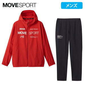 fTg MOVESPORT [uX|[c Y W[W ㉺ Zbg GA[gXt@[ XpCN I[ZeBbNS tWbvt[fB[ Xgb` ͂ MVSP  uh