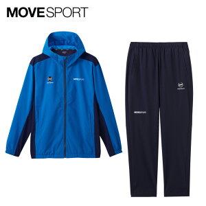 fTg MOVESPORT [uX|[c Y W[W ㉺ Zbg GA[gXt@[ Cgbv t[hS tWbvt[fB[ Xgb` ͂ MVSP  uh DMMXJF12 DMMXJ