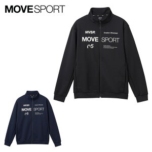 fTg MOVESPORT [uX|[c Y W[W WPbg S.F.TECH I[ZeBbNS Xgb` z UVJbg UPF50+ 2024 t MVSP  uh DMMXJF20A