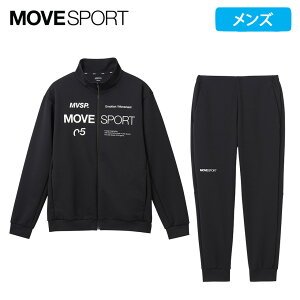 fTg MOVESPORT [uX|[c Y W[W ㉺ Zbg S.F.TECH GX.Gt.ebN I[ZeBbNS Xgb` z UVJbg UPF50+ 2024 t NEW V MVSP  uh DMMXJF20A D