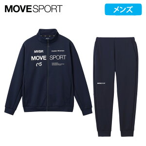 fTg MOVESPORT [uX|[c Y W[W ㉺ Zbg S.F.TECH GX.Gt.ebN I[ZeBbNS Xgb` z UVJbg UPF50+ 2024 t NEW V MVSP  uh DMMXJF20A D