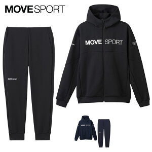 fTg MOVESPORT [uX|[c Y W[W ㉺ Zbg S.F.TECH GX.Gt.ebN Xgb` z UVJbg UPF50+ 2024 t MVSP  uh DMMXJF20 DMMXJG20