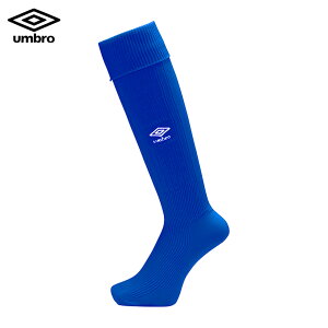 Au umbro WjA Y fB[X jp 19-21cm 22-24cm 25-27cm 28-30cm TbJ[EFA \bNX Q[XgbLO UAS8402
