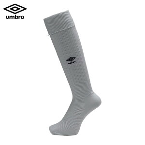 Au umbro WjA Y fB[X jp 19-21cm 22-24cm 25-27cm 28-30cm TbJ[EFA \bNX Q[XgbLO UAS8402