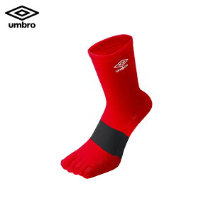 Au 5{w \bNX 5tBK[V[gXgbLO ܖ{w ~h\bNX C TbJ[ tbg{[ tbgT X|[c UAS8422