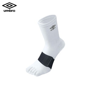 Au 5{w \bNX 5tBK[V[gXgbLO ܖ{w ~h\bNX C TbJ[ tbg{[ tbgT X|[c UAS8422