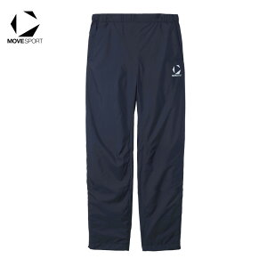 fTg EBhu[J[ O pc 2w N nt Y g[jO EFA h ͂ ST5FPZT0M